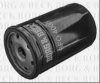 ACDELCO 01FBO010 Oil Filter